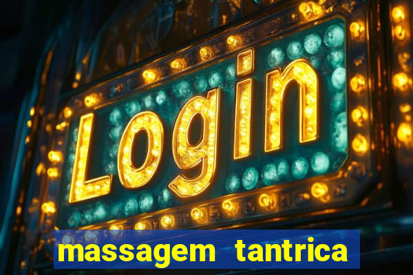 massagem tantrica cabo frio